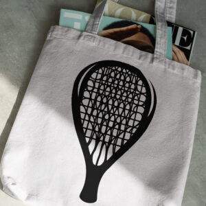 3328_Squash_racket_tension_3265-transparent-tote_bag_1.jpg