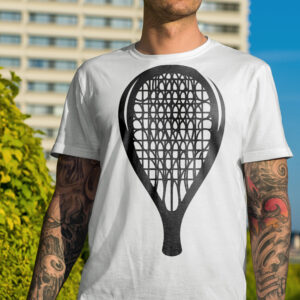 3328_Squash_racket_tension_3265-transparent-tshirt_1.jpg