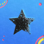 3329_Star_7861-transparent-paper_cut_out_1.jpg