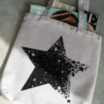 3329_Star_7861-transparent-tote_bag_1.jpg