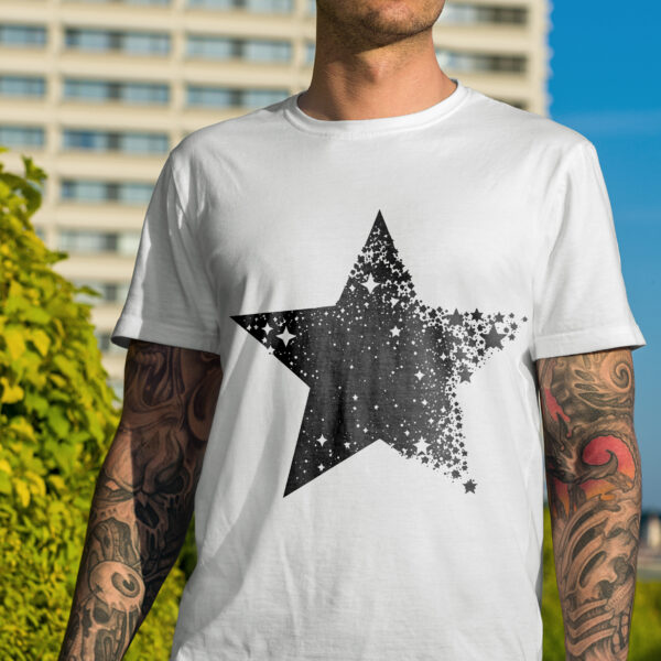 3329_Star_7861-transparent-tshirt_1.jpg