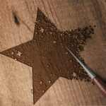 3329_Star_7861-transparent-wood_etching_1.jpg