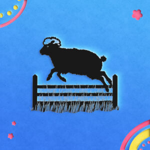 332_sheep_jumping_over_a_fence_5825-transparent-paper_cut_out_1.jpg