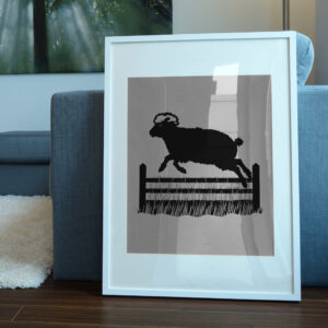 332_sheep_jumping_over_a_fence_5825-transparent-picture_frame_1.jpg