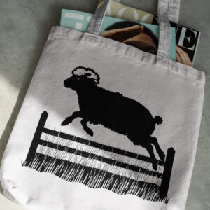 332_sheep_jumping_over_a_fence_5825-transparent-tote_bag_1.jpg