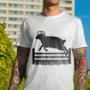 332_sheep_jumping_over_a_fence_5825-transparent-tshirt_1.jpg