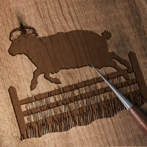 332_sheep_jumping_over_a_fence_5825-transparent-wood_etching_1.jpg