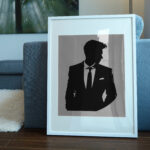 3334_Suit_and_tie_5626-transparent-picture_frame_1.jpg