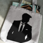 3334_Suit_and_tie_5626-transparent-tote_bag_1.jpg