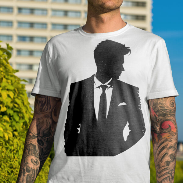 3334_Suit_and_tie_5626-transparent-tshirt_1.jpg