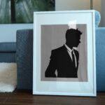 3335_Suit_and_tie_5826-transparent-picture_frame_1.jpg