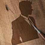 3335_Suit_and_tie_5826-transparent-wood_etching_1.jpg