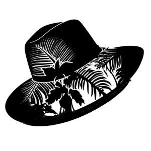3336_Summer_hat_7243.jpeg