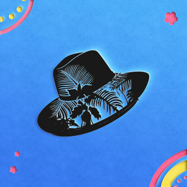 3336_Summer_hat_7243-transparent-paper_cut_out_1.jpg