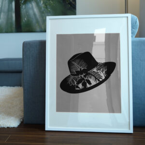 3336_Summer_hat_7243-transparent-picture_frame_1.jpg
