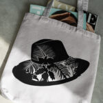 3336_Summer_hat_7243-transparent-tote_bag_1.jpg