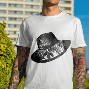 3336_Summer_hat_7243-transparent-tshirt_1.jpg
