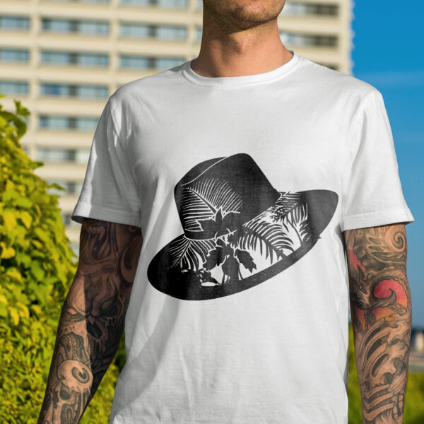 3336_Summer_hat_7243-transparent-tshirt_1.jpg