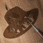 3336_Summer_hat_7243-transparent-wood_etching_1.jpg