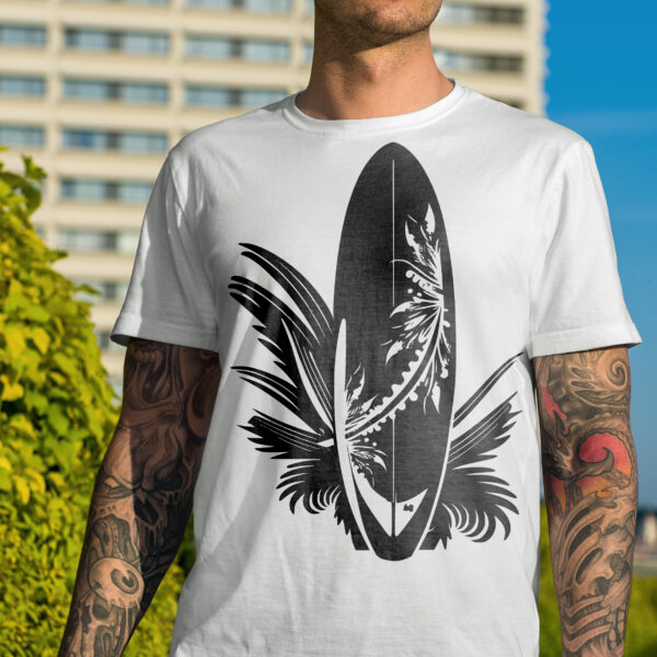 3337_Surfboard_repair_5275-transparent-tshirt_1.jpg