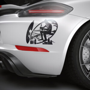 3338_Surfboard_repair_3535-transparent-car_sticker_1.jpg