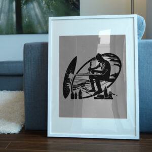 3338_Surfboard_repair_3535-transparent-picture_frame_1.jpg