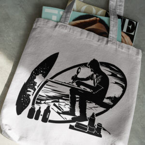 3338_Surfboard_repair_3535-transparent-tote_bag_1.jpg