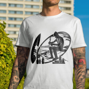 3338_Surfboard_repair_3535-transparent-tshirt_1.jpg