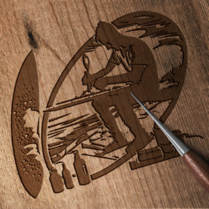 3338_Surfboard_repair_3535-transparent-wood_etching_1.jpg