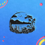 3339_Summer_landscape_6711-transparent-paper_cut_out_1.jpg