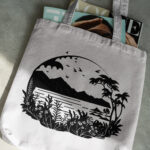 3339_Summer_landscape_6711-transparent-tote_bag_1.jpg