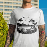 3339_Summer_landscape_6711-transparent-tshirt_1.jpg