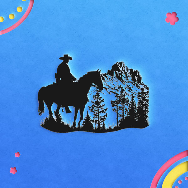 333_Horse_saddled_trail_ride_4932-transparent-paper_cut_out_1.jpg