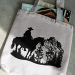 333_Horse_saddled_trail_ride_4932-transparent-tote_bag_1.jpg