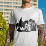 333_Horse_saddled_trail_ride_4932-transparent-tshirt_1.jpg