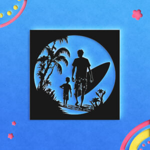 3342_Surf_lesson_3818-transparent-paper_cut_out_1.jpg