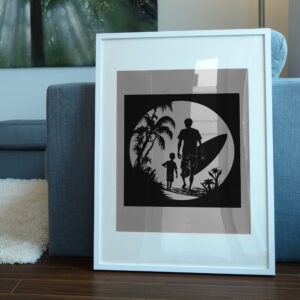 3342_Surf_lesson_3818-transparent-picture_frame_1.jpg