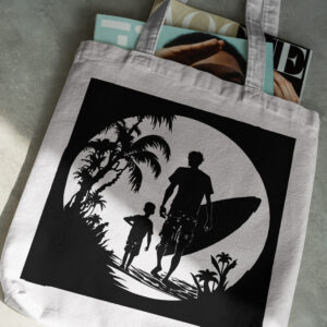 3342_Surf_lesson_3818-transparent-tote_bag_1.jpg