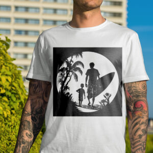 3342_Surf_lesson_3818-transparent-tshirt_1.jpg