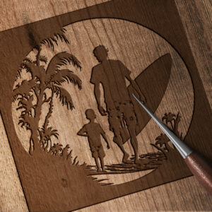 3342_Surf_lesson_3818-transparent-wood_etching_1.jpg
