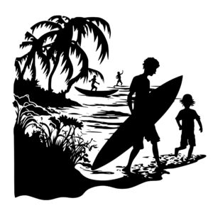3343_Surf_lesson_1746.jpeg