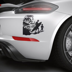 3343_Surf_lesson_1746-transparent-car_sticker_1.jpg
