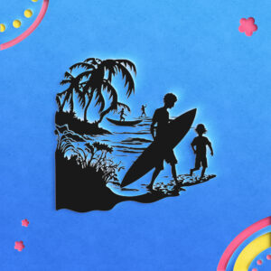 3343_Surf_lesson_1746-transparent-paper_cut_out_1.jpg