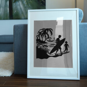 3343_Surf_lesson_1746-transparent-picture_frame_1.jpg