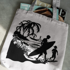 3343_Surf_lesson_1746-transparent-tote_bag_1.jpg