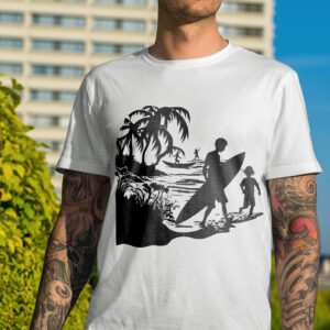 3343_Surf_lesson_1746-transparent-tshirt_1.jpg