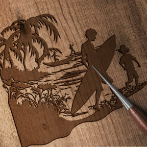3343_Surf_lesson_1746-transparent-wood_etching_1.jpg