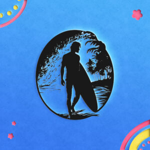 3345_Surf_rental_8448-transparent-paper_cut_out_1.jpg