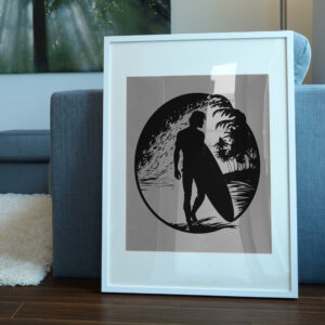 3345_Surf_rental_8448-transparent-picture_frame_1.jpg