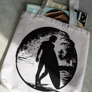 3345_Surf_rental_8448-transparent-tote_bag_1.jpg